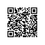 RPE5C2A220J2S2Z03A QRCode