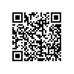 RPE5C2A221J2K1A03B QRCode