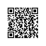 RPE5C2A221J2P1A03B QRCode