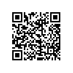 RPE5C2A221J2S1A03A QRCode