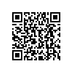 RPE5C2A270J2P1Z03B QRCode