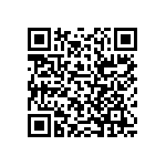 RPE5C2A2R0C2K1B03B QRCode