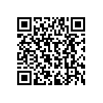 RPE5C2A2R2C2P1B03B QRCode