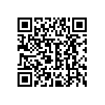 RPE5C2A330J2M1Z03A QRCode