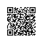 RPE5C2A330J2S1Z03A QRCode