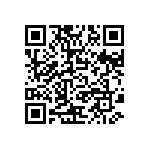 RPE5C2A331J2K1A03B QRCode