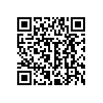 RPE5C2A331J2S1A03A QRCode