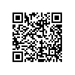 RPE5C2A390J2M1Z03A QRCode
