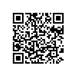 RPE5C2A390J2M2Z03A QRCode