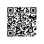 RPE5C2A390J2S1Z03A QRCode