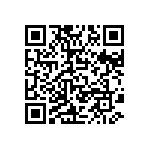 RPE5C2A3R0C2K1B03B QRCode