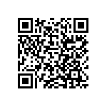 RPE5C2A3R0C2M1B03A QRCode