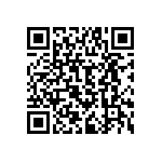 RPE5C2A3R9C2P1B03B QRCode