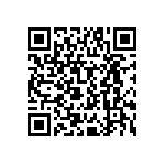 RPE5C2A470J2P1Z03B QRCode