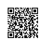 RPE5C2A470J2S1Z03A QRCode