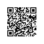 RPE5C2A471J2M2A03A QRCode