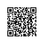 RPE5C2A471J2P1A03B QRCode