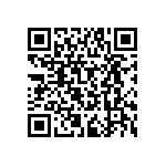 RPE5C2A4R0C2K1B03B QRCode