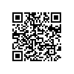 RPE5C2A4R0C2P1B03B QRCode
