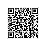 RPE5C2A4R0C2S1B03A QRCode