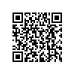 RPE5C2A4R7C2P1B03B QRCode