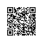 RPE5C2A560J2K1Z03B QRCode