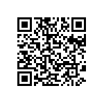 RPE5C2A560J2P1Z03B QRCode