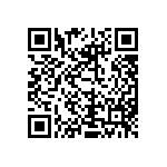 RPE5C2A560J2S1Z03A QRCode