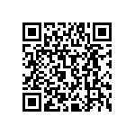 RPE5C2A561J2P1A03B QRCode