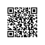 RPE5C2A561J2S1A03A QRCode