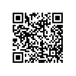 RPE5C2A681J2K1A03B QRCode