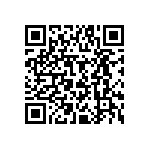 RPE5C2A681J2M1A03A QRCode