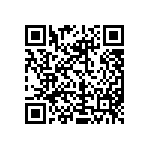 RPE5C2A681J2S1A03A QRCode