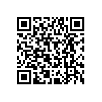 RPE5C2A6R0D2K1B03B QRCode