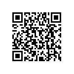 RPE5C2A6R0D2M1B03A QRCode