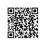 RPE5C2A6R0D2P1B03B QRCode