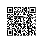 RPE5C2A6R0D2S1B03A QRCode