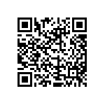 RPE5C2A751J2P1B03B QRCode