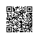 RPE5C2A7R0D2P1Z03B QRCode