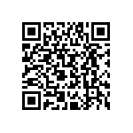 RPE5C2A820J2K1Z03B QRCode