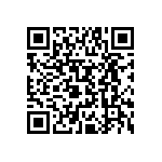 RPE5C2A820J2M2Z03A QRCode