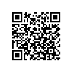 RPE5C2A821J2K1A03B QRCode