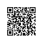 RPE5C2A821J2M1A03A QRCode