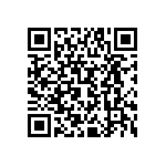 RPE5C2A821J2P1A03B QRCode