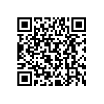 RPE5C2A821J2P1B03B QRCode