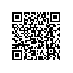 RPE5C2A8R0D2K1Z03B QRCode
