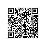 RPE5C2A8R0D2S1Z03A QRCode