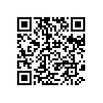 RPEE41H332M2P1A03B QRCode