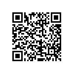 RPER71H102K2S1A03A QRCode