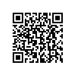 RPER71H103K2K1A03B QRCode